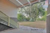 3 Kentucky St,, Redbank Plains, Qld 4301-Image
