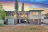 3 Kentucky St,, Redbank Plains, Qld 4301-Image