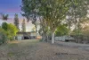 3 Kentucky St,, Redbank Plains, Qld 4301-Image