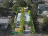 3 Kentucky St,, Redbank Plains, Qld 4301-Image