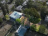 3 Kentucky St,, Redbank Plains, Qld 4301-Image