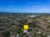 3 Kentucky St,, Redbank Plains, Qld 4301-Image