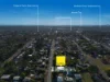 3 Kentucky St,, Redbank Plains, Qld 4301-Image