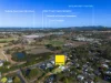 3 Kentucky St,, Redbank Plains, Qld 4301-Image
