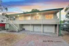 3 Kentucky St,, Redbank Plains, Qld 4301-Image