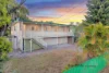 3 Kentucky St,, Redbank Plains, Qld 4301-Image