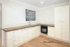 3 Kentucky St,, Redbank Plains, Qld 4301-Image