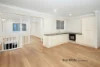 3 Kentucky St,, Redbank Plains, Qld 4301-Image