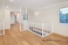 3 Kentucky St,, Redbank Plains, Qld 4301-Image