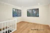 3 Kentucky St,, Redbank Plains, Qld 4301-Image