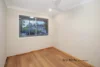 3 Kentucky St,, Redbank Plains, Qld 4301-Image