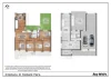 3 Kentucky St,, Redbank Plains, Qld 4301-Floorplan