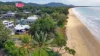 3 Keough Street, Wongaling Beach, Qld 4852