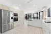 3 Keough Street, Wongaling Beach, Qld 4852-Image