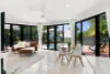 3 Keough Street, Wongaling Beach, Qld 4852-Image