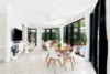 3 Keough Street, Wongaling Beach, Qld 4852-Image