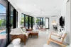 3 Keough Street, Wongaling Beach, Qld 4852-Image