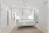 3 Keough Street, Wongaling Beach, Qld 4852-Image
