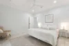 3 Keough Street, Wongaling Beach, Qld 4852-Image