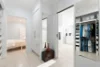 3 Keough Street, Wongaling Beach, Qld 4852-Image