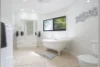 3 Keough Street, Wongaling Beach, Qld 4852-Image