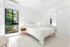 3 Keough Street, Wongaling Beach, Qld 4852-Image