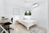 3 Keough Street, Wongaling Beach, Qld 4852-Image