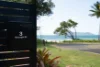 3 Keough Street, Wongaling Beach, Qld 4852-Image