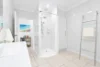 3 Keough Street, Wongaling Beach, Qld 4852-Image