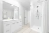 3 Keough Street, Wongaling Beach, Qld 4852-Image