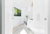 3 Keough Street, Wongaling Beach, Qld 4852-Image