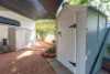 3 Keough Street, Wongaling Beach, Qld 4852-Image