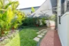 3 Keough Street, Wongaling Beach, Qld 4852-Image