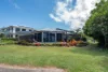 3 Keough Street, Wongaling Beach, Qld 4852-Image