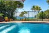 3 Keough Street, Wongaling Beach, Qld 4852-Image