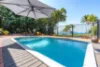 3 Keough Street, Wongaling Beach, Qld 4852-Image
