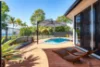 3 Keough Street, Wongaling Beach, Qld 4852-Image