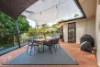 3 Keough Street, Wongaling Beach, Qld 4852-Image