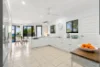 3 Keough Street, Wongaling Beach, Qld 4852-Image
