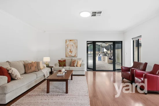 3 Keppell Street, Willagee, WA 6156