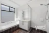 3 Keppell Street, Willagee, WA 6156-Image