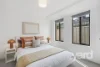 3 Keppell Street, Willagee, WA 6156-Image