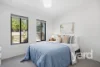 3 Keppell Street, Willagee, WA 6156-Image