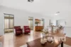 3 Keppell Street, Willagee, WA 6156-Image