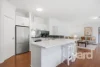 3 Keppell Street, Willagee, WA 6156-Image