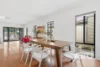 3 Keppell Street, Willagee, WA 6156-Image