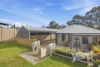 3 Keppell Street, Willagee, WA 6156-Image