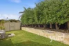 3 Keppell Street, Willagee, WA 6156-Image