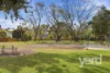 3 Keppell Street, Willagee, WA 6156-Image