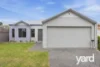 3 Keppell Street, Willagee, WA 6156-Image